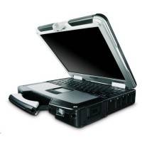 ноутбук Panasonic Toughbook CF-31 CF-3141605E9 mk5