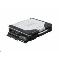 ноутбук Panasonic Toughbook CF-31 CF-3141605E9 mk5