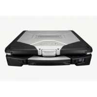 ноутбук Panasonic Toughbook CF-31 CF-314B501T9 mk5 Серебристый