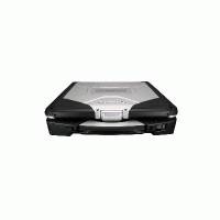 ноутбук Panasonic Toughbook CF-31 CF-31SVU2LF9 Черный