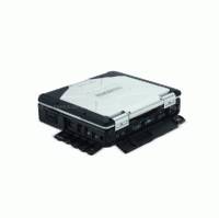 ноутбук Panasonic Toughbook CF-31 CF-31SVUAXF9 Серебристый