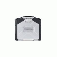 ноутбук Panasonic Toughbook CF-31 CF-31SWUEDF9 Серый