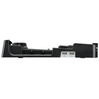 ноутбук Panasonic Toughbook CF-54 CF-54A0001E9 mk1