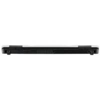 ноутбук Panasonic Toughbook CF-54 CF-54A0001E9 mk1