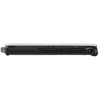 ноутбук Panasonic Toughbook CF-54 CF-54A0001E9 mk1