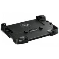 ноутбук Panasonic Toughbook CF-54 CF-54A0001E9 mk1