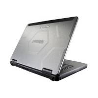 ноутбук Panasonic Toughbook CF-54 CF-54AZ002E9 mk1 Серый