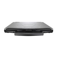 ноутбук Panasonic Toughbook CF-54 CF-54G0489T9 Черный