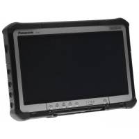 планшет Panasonic Toughbook CF-D1GVDAFM9