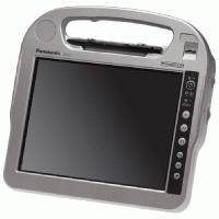планшет Panasonic Toughbook CF-H2SPAAZM9