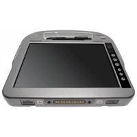 планшет Panasonic Toughbook CF-H2SPAAZM9 mk3 Field