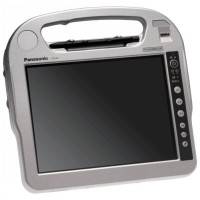 планшет Panasonic Toughbook CF-H2SPABZM9 mk3 Field