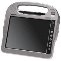 планшет Panasonic Toughbook CF-H2SPEBZM9 mk3 Field
