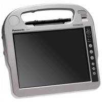 планшет Panasonic Toughbook CF-H2SPECKM9 mk3 Field