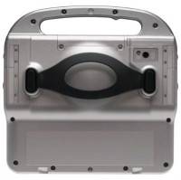 планшет Panasonic Toughbook CF-H2SQAAZM9 mk3 Field