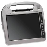 планшет Panasonic Toughbook CF-H2SQBCZM9 mk3 Field
