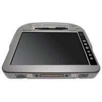 планшет Panasonic Toughbook CF-H2SQEEKM9 mk3 Field