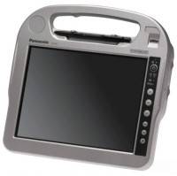 планшет Panasonic Toughbook CF-H2SQGGKM9 mk3 Field