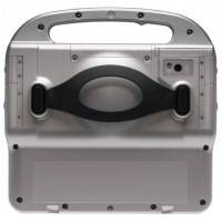 планшет Panasonic Toughbook CF-H2SQGGKM9 mk3 Field
