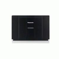ноутбук Panasonic Toughbook CF-SX CF-SX2JDEZF9 Белый