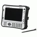 планшет Panasonic Toughbook CF-U1HNGXZF9