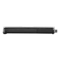 ноутбук Panasonic Toughbook FZ-55 mk1 FZ-55AG08UT9 Серый