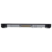 планшет Panasonic Toughpad FZ-A2A200GA9 mk1