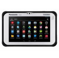 планшет Panasonic Toughpad FZ-B2B401JA9 mk1