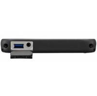 планшет Panasonic Toughpad FZ-B2B402LB9 mk1