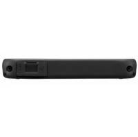 планшет Panasonic Toughpad FZ-B2B407LB9 mk1