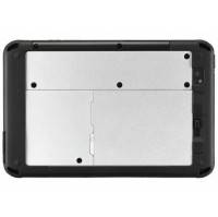 планшет Panasonic Toughpad FZ-B2B407LB9 mk1