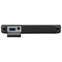 планшет Panasonic Toughpad FZ-B2D200CA9 mk2