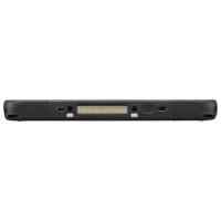 планшет Panasonic Toughpad FZ-B2D202CB9 mk2