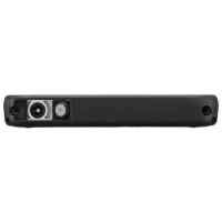планшет Panasonic Toughpad FZ-B2D204CB9 mk2