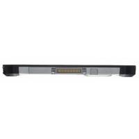 планшет Panasonic Toughpad FZ-G1AWAMEE9 mk1