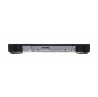 планшет Panasonic Toughpad FZ-G1AWAZXE9 mk1