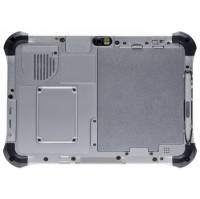 планшет Panasonic Toughpad FZ-G1FUAAHE9 mk2