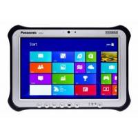 планшет Panasonic Toughpad FZ-G1FUAAXE9 mk2