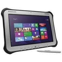 планшет Panasonic Toughpad FZ-G1FUANHE9 mk2