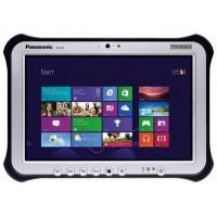 планшет Panasonic Toughpad FZ-G1FUHRXE9