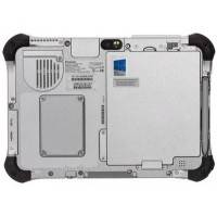планшет Panasonic Toughpad FZ-G1L2900E9 mk3