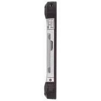 планшет Panasonic Toughpad FZ-G1L2903E9 mk3