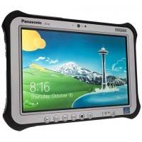 планшет Panasonic Toughpad FZ-G1L2907E9 mk3