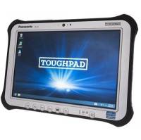 планшет Panasonic Toughpad FZ-G1L2908E9 mk3