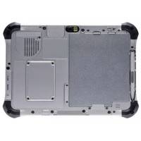 планшет Panasonic Toughpad FZ-G1L2909E9 mk3
