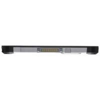 планшет Panasonic Toughpad FZ-G1L6903E9 mk3
