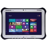 планшет Panasonic Toughpad FZ-G1M2900T9 mk3 ATEX EOL