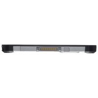 планшет Panasonic Toughpad FZ-G1M2900T9 mk3 ATEX EOL