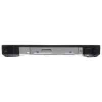 планшет Panasonic Toughpad FZ-G1M2901T9 mk3 ATEX