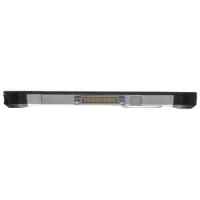 планшет Panasonic Toughpad FZ-G1R0029T9 mk4